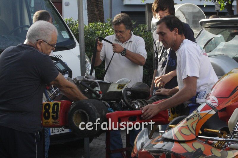 121014 kart 011_tn.jpg